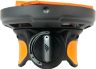 Система приготування їжі Jetboil Flash Carbon