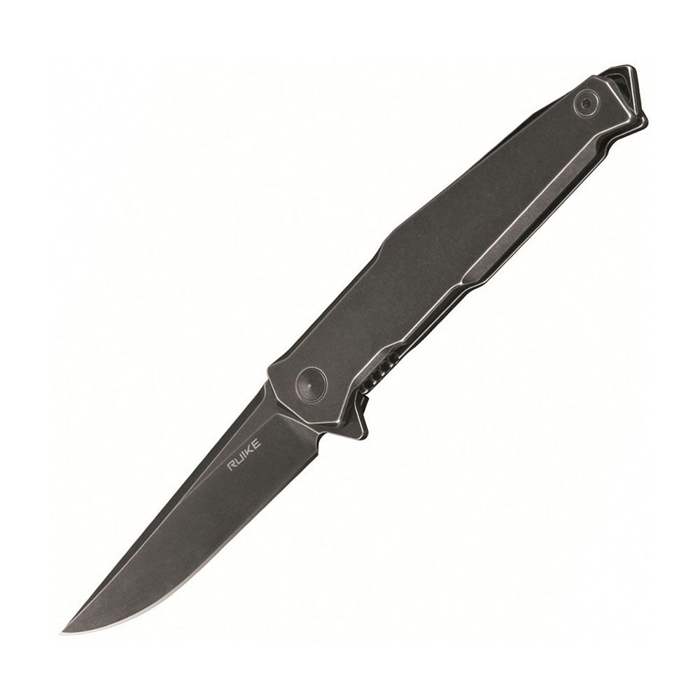 Складной нож Ruike P108-SB