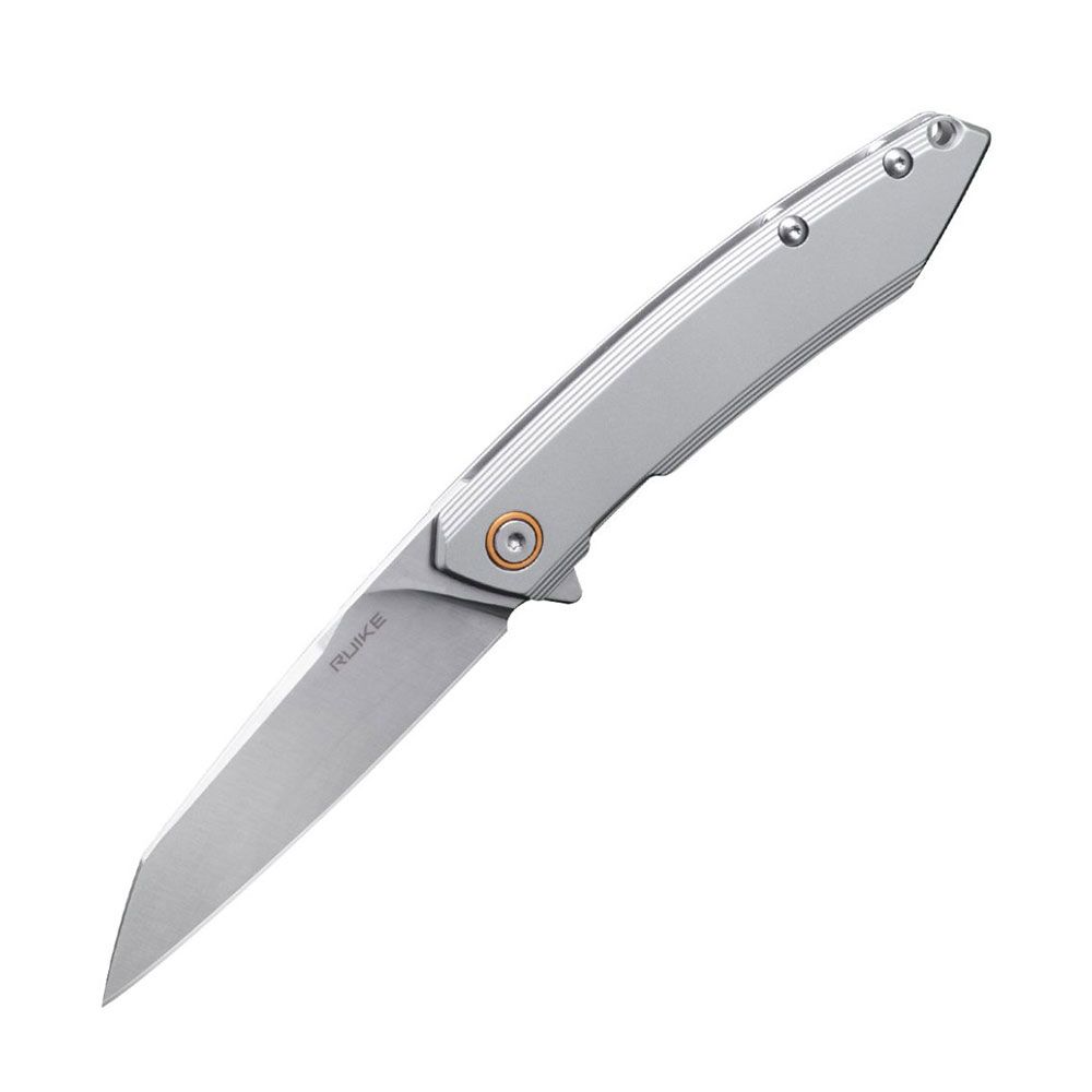 Складной нож Ruike P831S-SA
