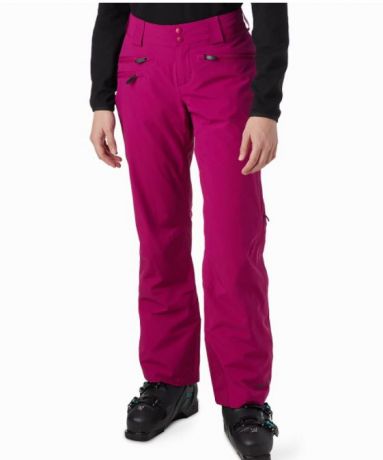 Marmot Wms Slopestar Pant