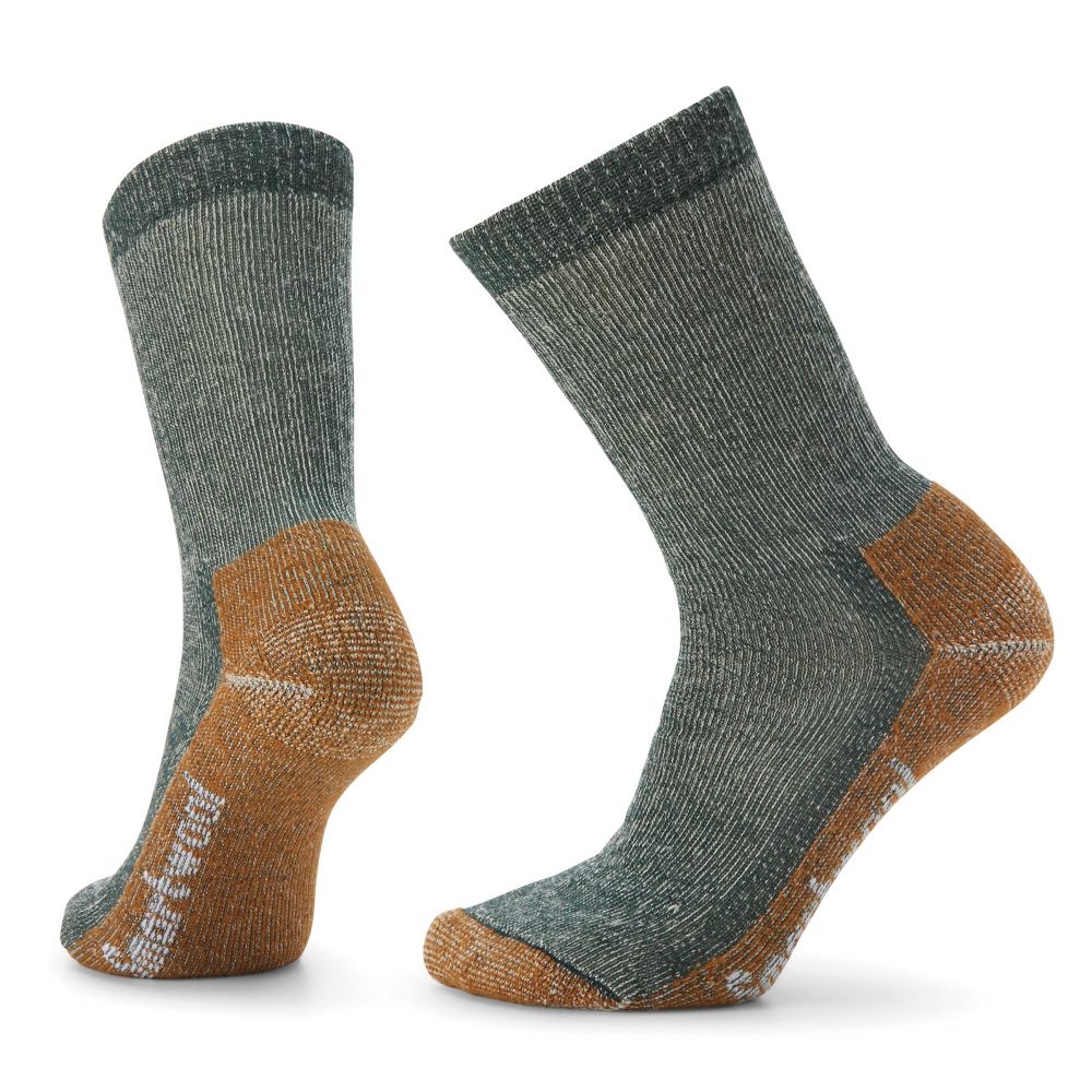 Носки Smartwool Wms Classic Hike Full Cushion Crew Dark Sage