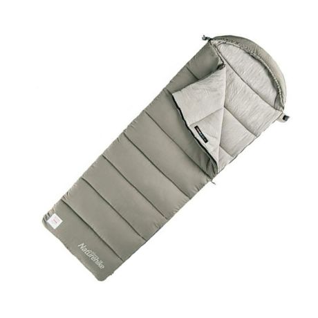 Спальник Naturehike M400