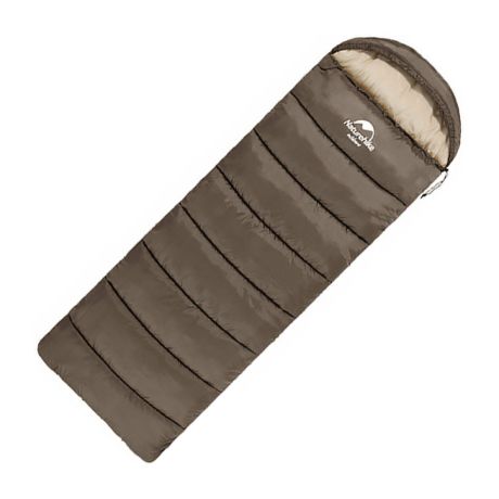 Спальник Naturehike U350