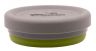 Стакан складной Tramp 200ml Green UTRC-126-green