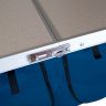 Стіл- тумба складана Ranger ТА-519 Rcase RA 1103
