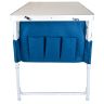 Стіл- тумба складана Ranger ТА-519 Rcase RA 1103