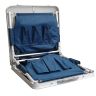 Стіл- тумба складана Ranger ТА-519 Rcase RA 1103