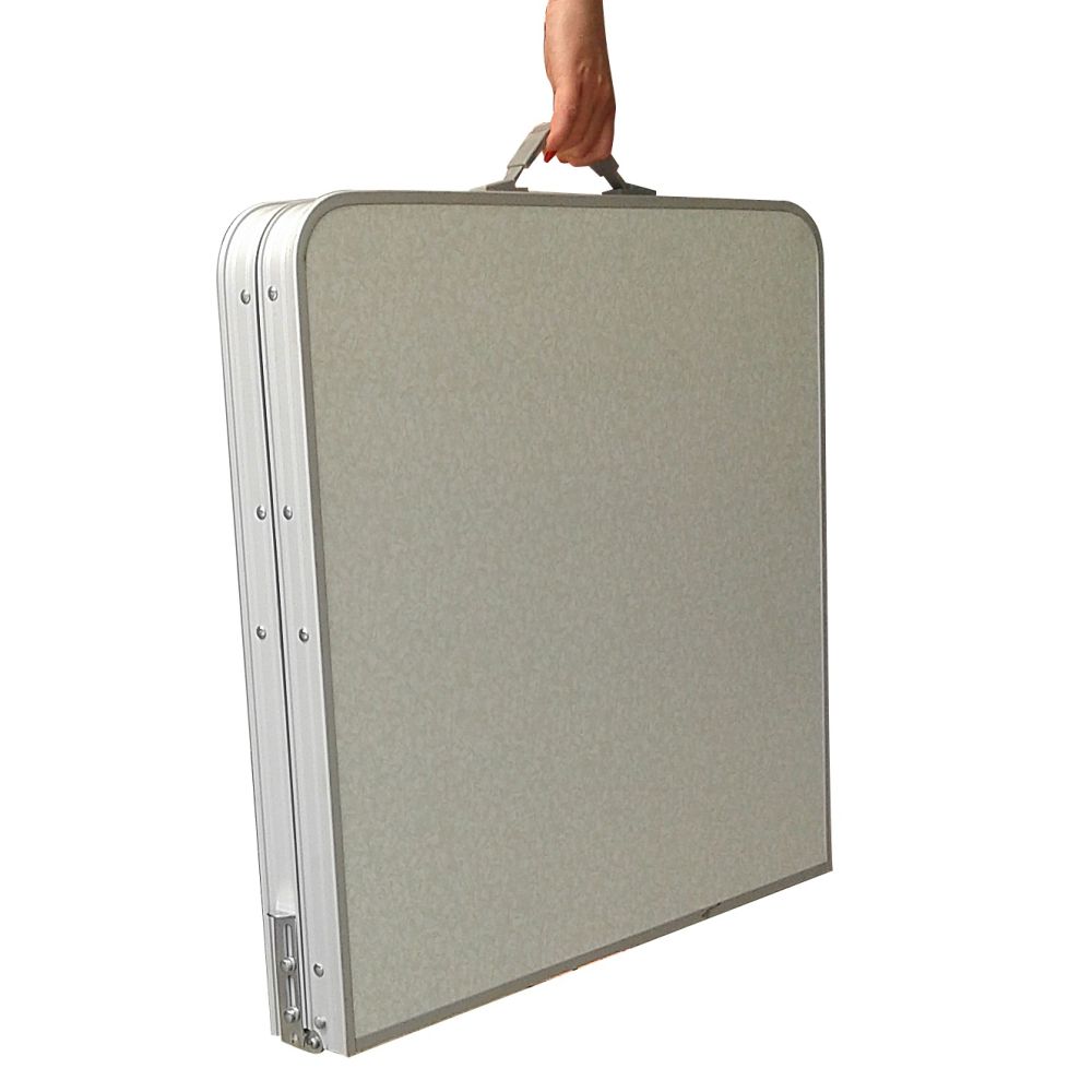 Стіл- тумба складана Ranger ТА-519 Rcase RA 1103