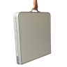 Стіл- тумба складана Ranger ТА-519 Rcase RA 1103