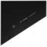 Стіл Helinox Cafe Table Wide Black