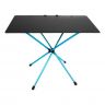 Стіл Helinox Cafe Table Wide Black