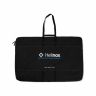 Стіл Helinox Cafe Table Wide Black
