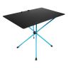 Стіл Helinox Cafe Table Wide Black