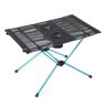 Стіл Helinox Table One Black/O.Blue