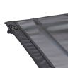 Стіл Helinox Table One Black/O.Blue