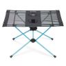 Стіл Helinox Table One Black/O.Blue