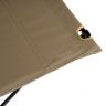 Стол Helinox Table One Hard Top Large Coyote
