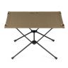 Стол Helinox Table One Hard Top Large Coyote