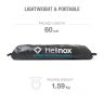 Стол Helinox Table One Hard Top Large Coyote