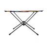 Стіл Helinox Table One Hard Top Large Rainbow Bandana