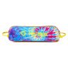 Стол Helinox Table One Hard Top Tie Dye