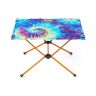 Стол Helinox Table One Hard Top Tie Dye