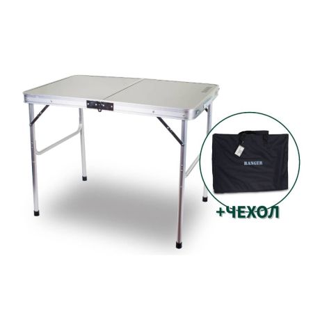 Стіл для кемпингу Ranger Slim RA 1109