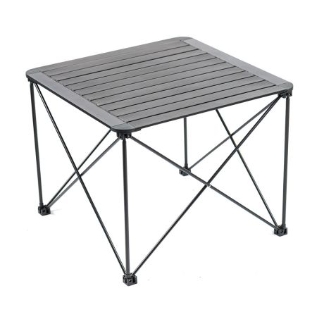 Стіл складаний Ranger Compact Hike 210 (RA 1118)