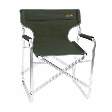 Стілець Pinguin Director Chair Green