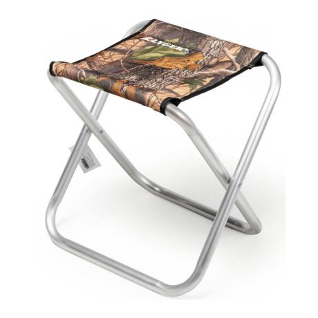 Стілець складаний Ranger Dunay RA 4425