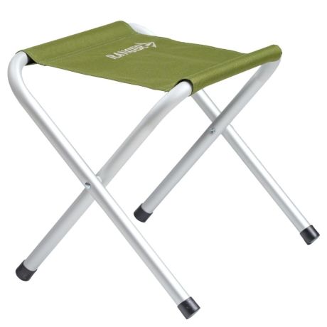 Стілець складаний Ranger FS 21124 RA4402