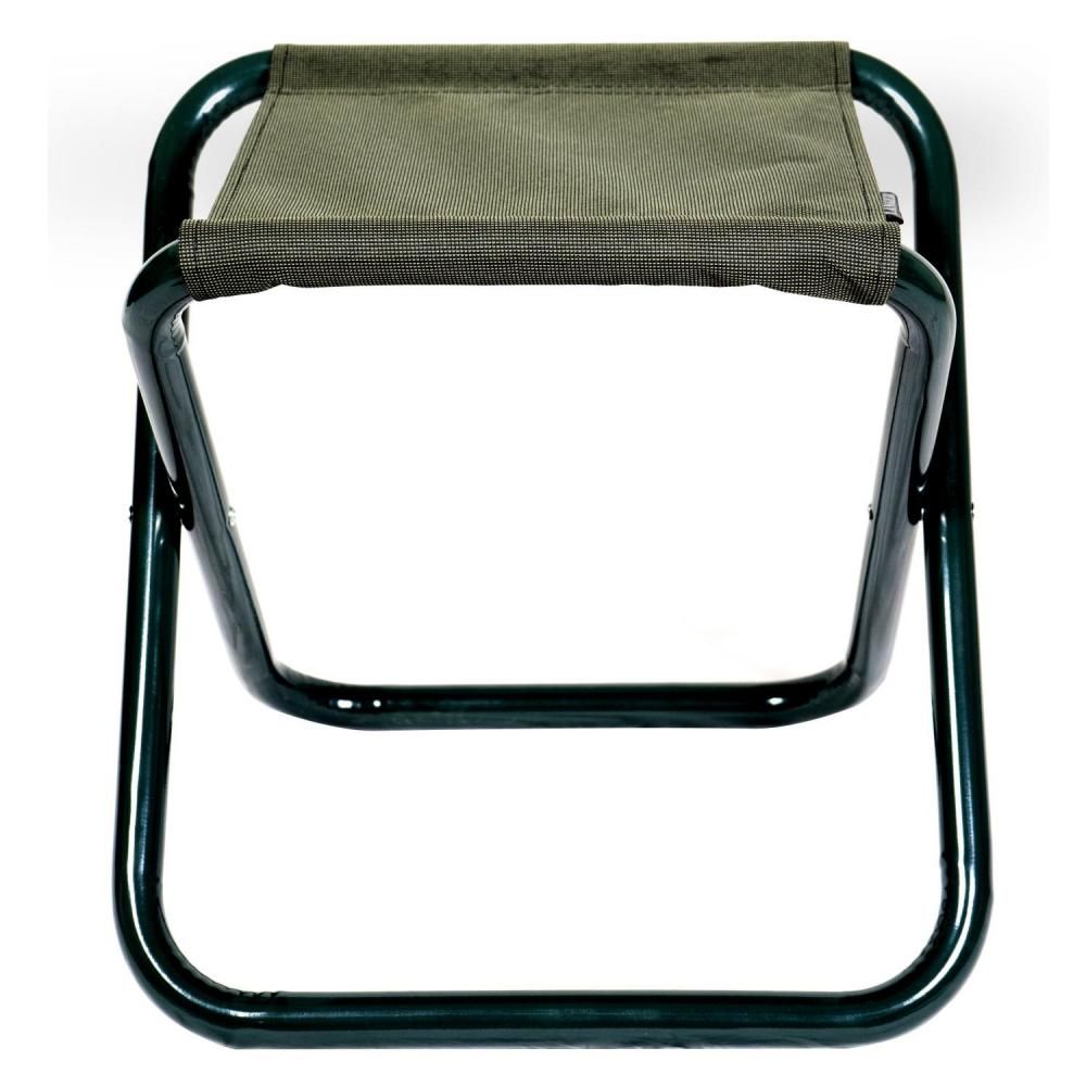Стілець складаний Ranger Green Fish RA 4420