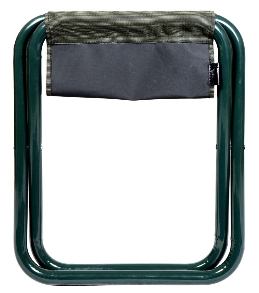 Стілець складаний Ranger Green Fish RA 4420
