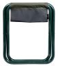 Стілець складаний Ranger Green Fish RA 4420