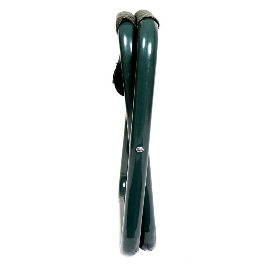 Стілець складаний Ranger Green Fish RA 4420