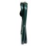 Стілець складаний Ranger Green Fish RA 4420