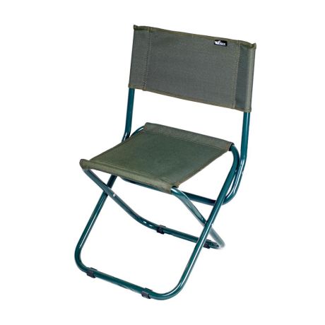Стілець складаний Ranger Snov RA 4414