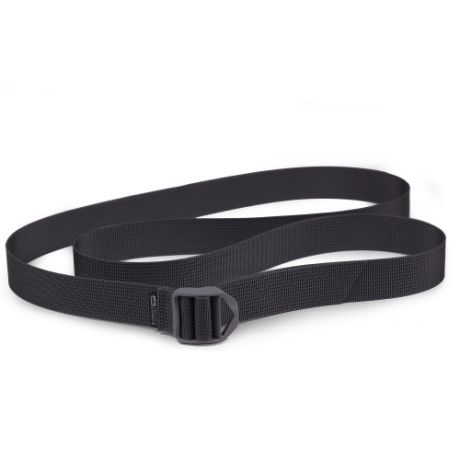 Стяжка ремінна Travel Extreme 25 мм/150 см Coyote