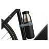 Набор стяжек Sea to Summit Stretch-Loc 12 12mm x 300mm 2 Pack Dusk
