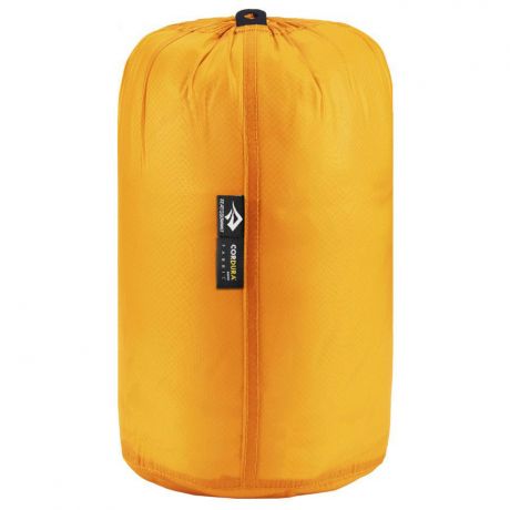 Чехол Гермочехол Sea To Summit Ultra-Sil Stuff Sack XXL