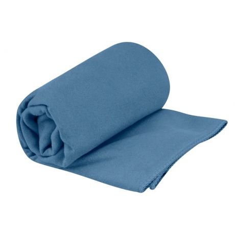 Рушник Sea To Summit DryLite Towel M Desert
