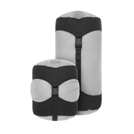Компресійний мішок Sea To Summit Ultra-Sil Compression Sack L 8L HighRise