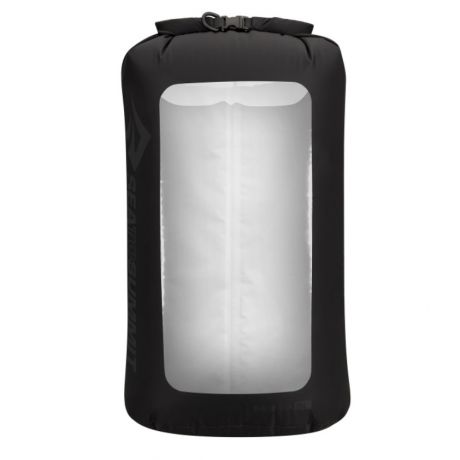 Герметичний чохол Sea To Summit View Dry Sack  35L Yellow