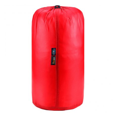 Чехол Sea to Summit Ultra-Sil Stuff Sack