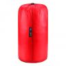 Чехол Sea to Summit Ultra-Sil Stuff Sack