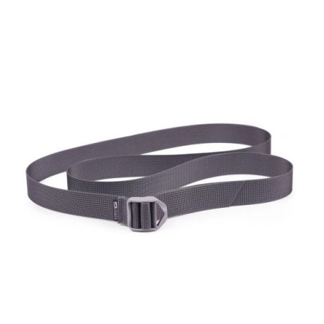 Стяжка ремінна Travel Extreme 25 мм/100 см Khaki