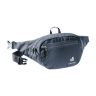 Сумка на пояс Deuter Belt I Black