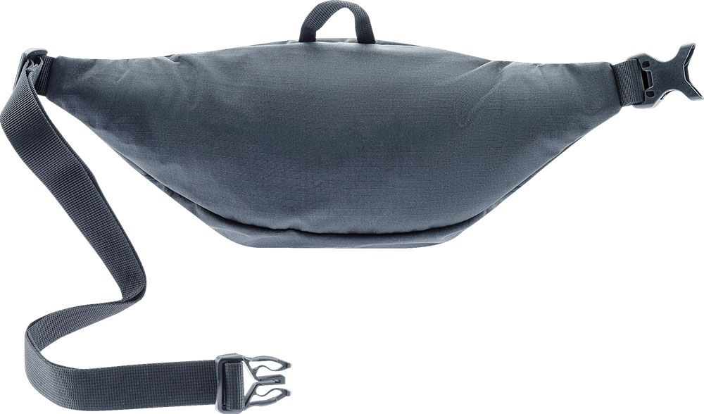 Сумка на пояс Deuter Belt I Black