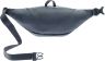 Сумка на пояс Deuter Belt I Black