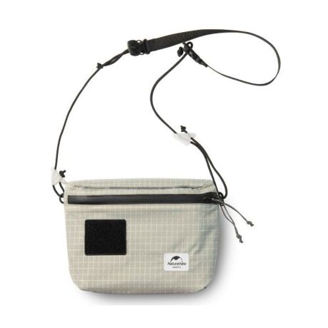 Сумка Naturehike NH20BB204 Graphite